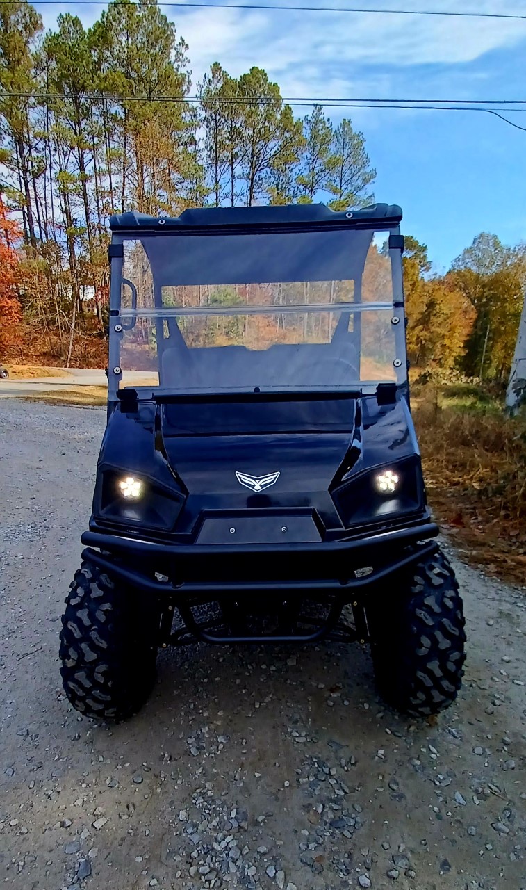 InStock New and Used Models For Sale in Dawsonville, GA North Atlanta